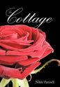 The Cottage - Hardcover