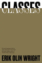 Classes - Paperback