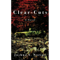 Clear-Cuts - Paperback