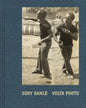 Sanlé Sory: VOLTA Photo - Hardcover