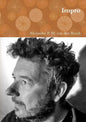 Impro - Paperback