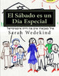 El Sabado es un Dia Especial - Paperback