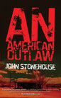 An American Outlaw - Paperback