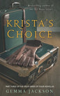 Krista's Choice - Paperback