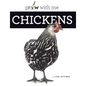 Chickens - Library Binding