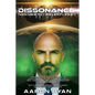 Dissonance Volume IV: Relentless - Paperback