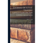 Journal Of A Fur-trading Expedition On The Upper Missouri: 1812-1813 - Hardcover