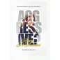 Aggressive? Honey, It's Assertive: The Forward and Honest Approach to Self-Confidence - Paperback