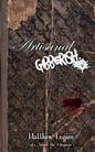 Artisanal Gibberish - Paperback