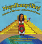 Animals of My Land: Animales de mi tierra/Noyolkanyolkej - Hardcover