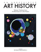 An Abbreviated Art History: Western Traditions from the Renaissance to the Present - Paperback
