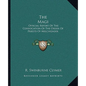 The Magi: Official Report of the Convocation of the Order of Priests of Melchizadek - Paperback