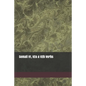 Somali V1, V2a & V2b Verbs - Paperback