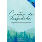 Cartas de despedidas: Suspiros de dolor y esperanza - Paperback