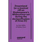 Dreamland - Paperback