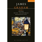 James Graham Plays: 2: This House; The Angry Brigade; The Vote; Monster Raving Loony - Paperback