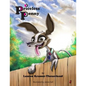 Priceless Penny - Paperback