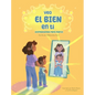 Veo el bien en ti: Afirmaciones para Marco - Hardcover