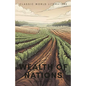 Wealth of Nations - Paperback