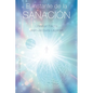 Instante de la Sanación, El - Paperback