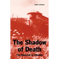 Shadow of Death-Pa - Paperback