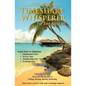 Timeshare Whisperer to the Rescue: Eliminate Maintenance Fees! Discover the Secerts of Selling, Buying, Rental, Bartering - Paperback