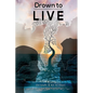 Drown to Live - Paperback