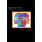 Psychotherapy Classics: Landmark Articles in the History of Psychotherapy and Counseling - Paperback