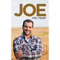 Joe - Paperback