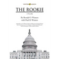 The Rookie - Paperback