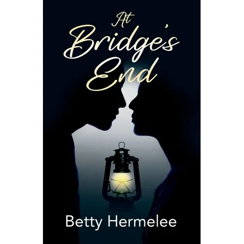 At Bridge's End - Paperback