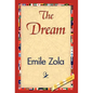 The Dream - Hardcover