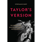 Taylor's Version: The Poetic and Musical Genius of Taylor Swift - Hardcover