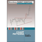 Chart Patterns - Hardcover