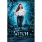 Waiting on a Witch - Paperback