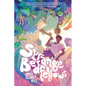 Strange Bedfellows: A Graphic Novel - Paperback