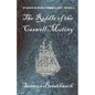 The Riddle of the Caswell Mutiny - Paperback