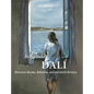 Salvador Dalí: Between dream, delusion, and pictorial divinity - Hardcover