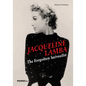 Jacqueline Lamba: The Forgotten Surrealist - Hardcover