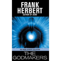 The Godmakers - Hardcover