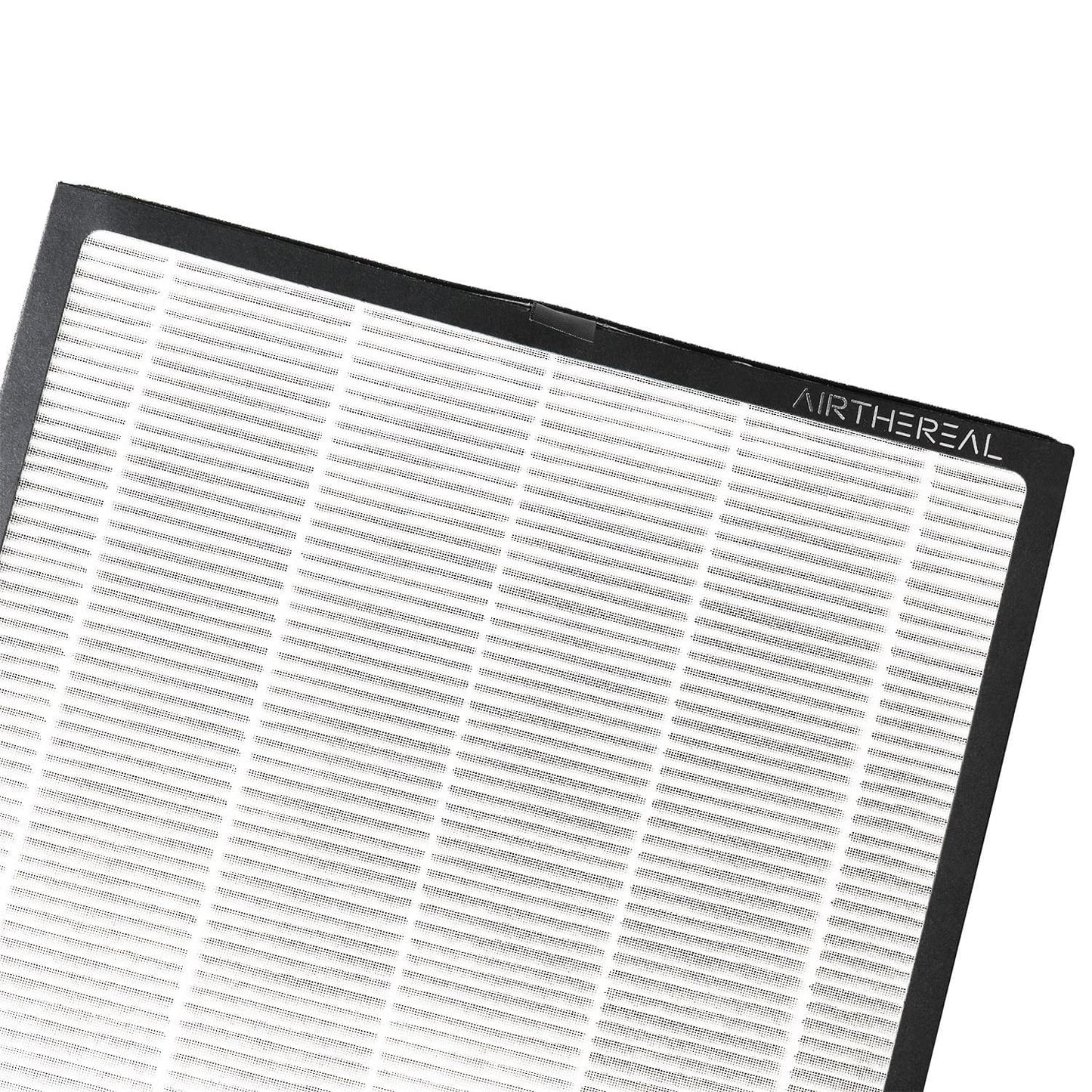 APH320/APH260 Air Purifier Replacement Filter (Original)