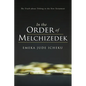 In the Order of Melchizedek: The Truth about Tithing in the New Testament - Hardcover
