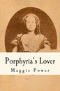 Porphyria's Lover - Paperback
