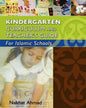 Kindergarten Curriculum and Teacher's Guide For Islamic Schools - Paperback