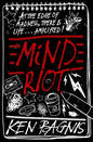 Mind Riot - Paperback