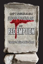 God's Unbreakable Blood Covenant of Redemption - Paperback
