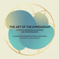 The Art of the Enneagram: 9 Paths to Awareness, Acceptance and Transformation - Paperback
