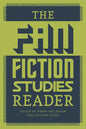 The Fan Fiction Studies Reader - Paperback