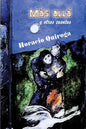 Más allá - Paperback