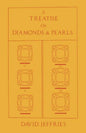 A Treatise on Diamonds & Pearls - Paperback